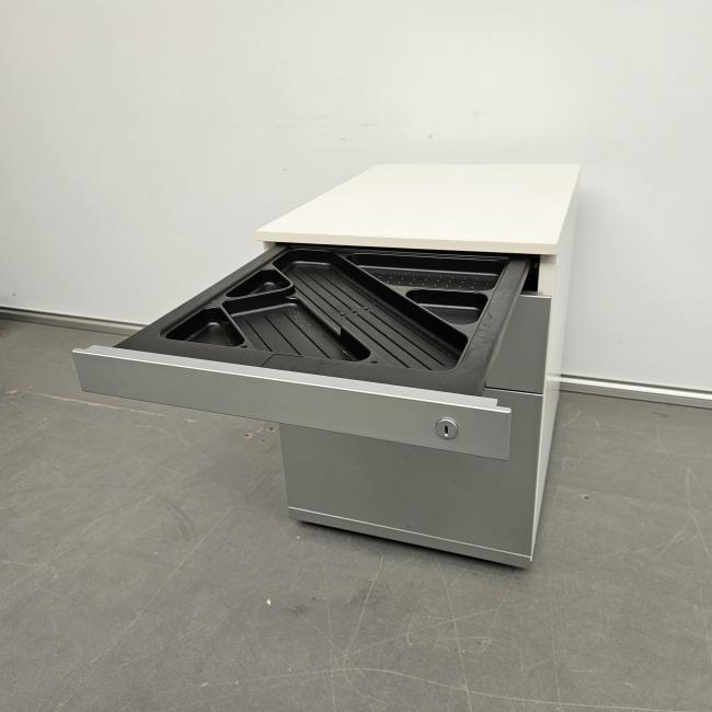  - 2026-03-04 14.41.59