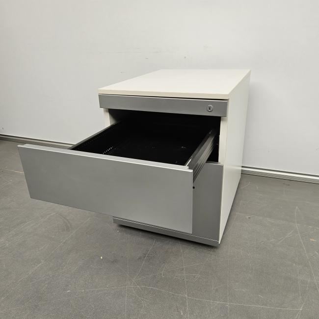  - 2026-03-04 14.42.03