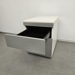  - 2026-03-04 14.42.03