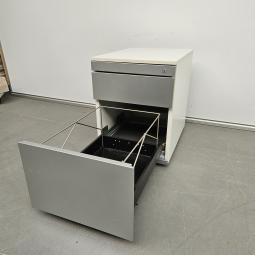  - 2026-03-04 14.45.46