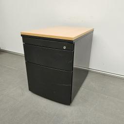  - 2026-03-04 14.36.29