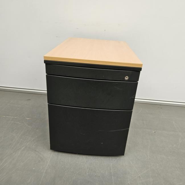  - 2026-03-04 14.36.30