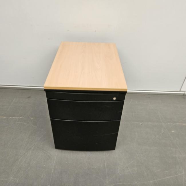  - 2026-03-04 14.36.31