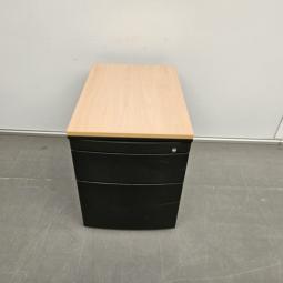  - 2026-03-04 14.36.31