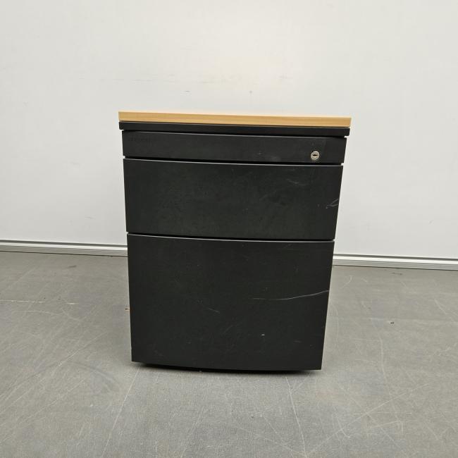  - 2026-03-04 14.36.32