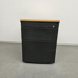  - 2026-03-04 14.36.32