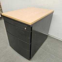  - 2026-03-04 14.36.33