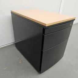  - 2026-03-04 14.36.36