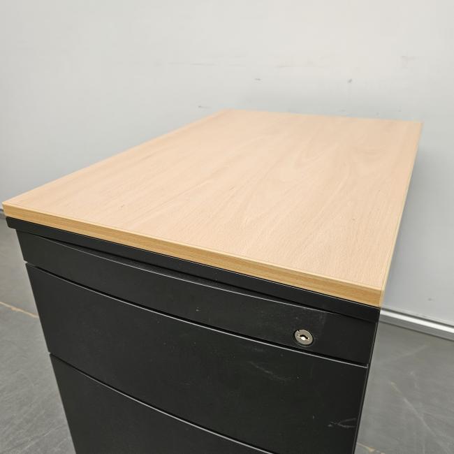  - 2026-03-04 14.36.38