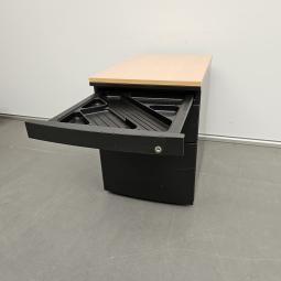  - 2026-03-04 14.36.41