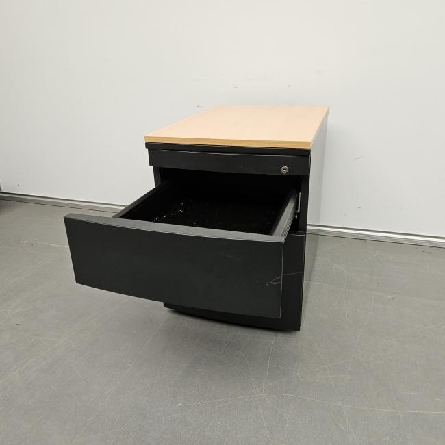  - 2026-03-04 14.36.45