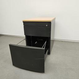  - 2026-03-04 14.36.50