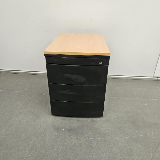  - 2026-03-04 14.39.34