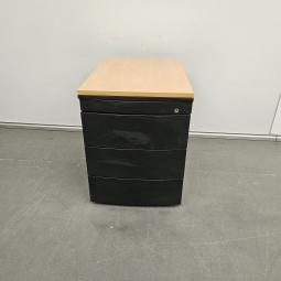  - 2026-03-04 14.39.34