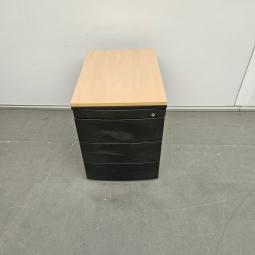  - 2026-03-04 14.39.35