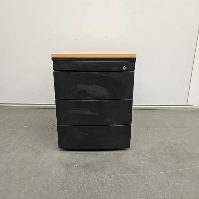  - 2026-03-04 14.39.35-1