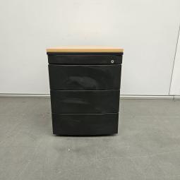  - 2026-03-04 14.39.35-1