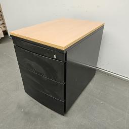  - 2026-03-04 14.39.37