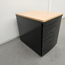  - 2026-03-04 14.39.40