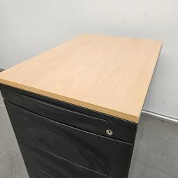  - 2026-03-04 14.39.42