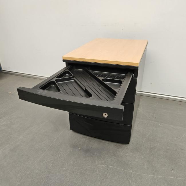  - 2026-03-04 14.39.45