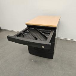  - 2026-03-04 14.39.45