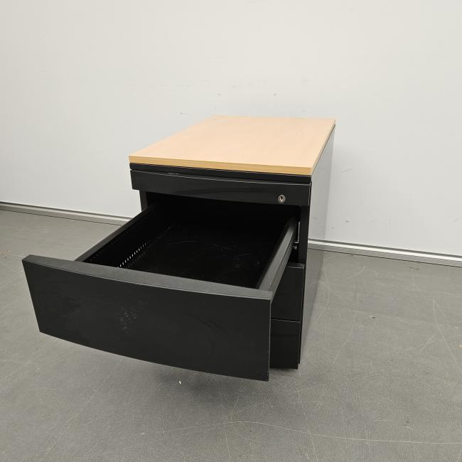  - 2026-03-04 14.39.49