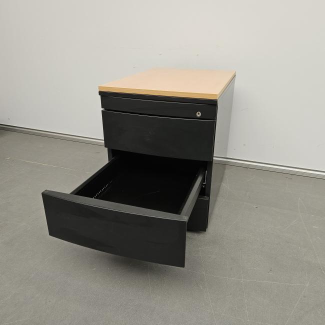  - 2026-03-04 14.39.54