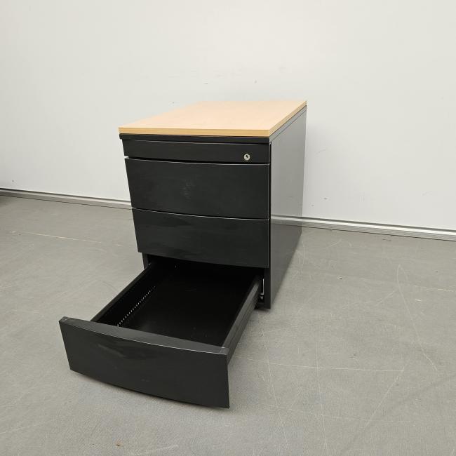  - 2026-03-04 14.39.59