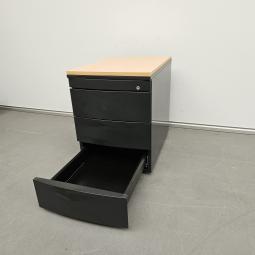  - 2026-03-04 14.39.59