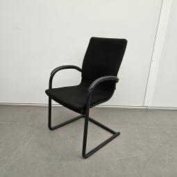  - 2026-03-04 15.26.12