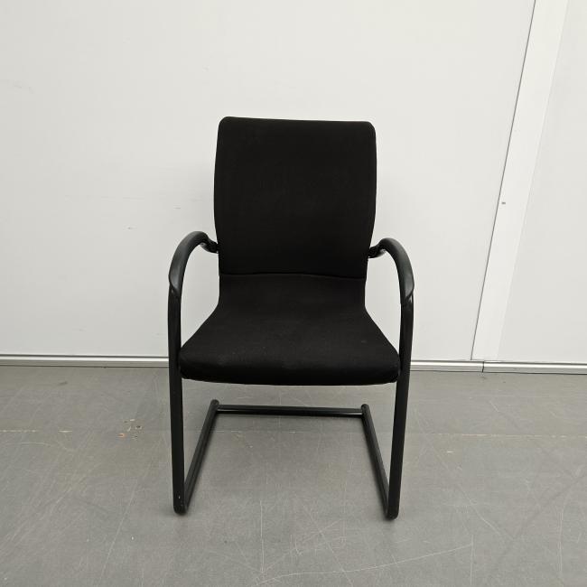  - 2026-03-04 15.26.17