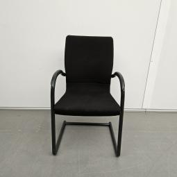  - 2026-03-04 15.26.17