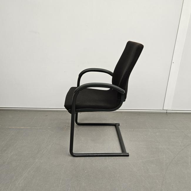  - 2026-03-04 15.26.21