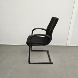  - 2026-03-04 15.26.21