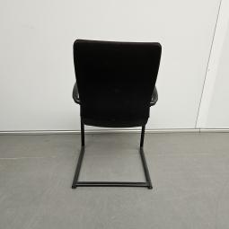  - 2026-03-04 15.26.26