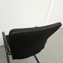  - 2026-03-04 15.26.28