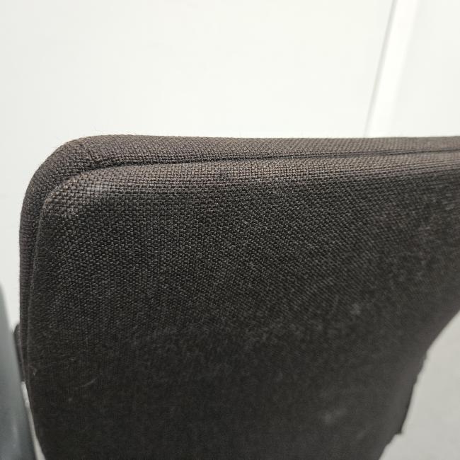  - 2026-03-04 15.26.29