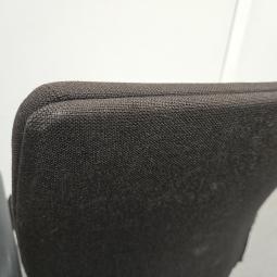  - 2026-03-04 15.26.29