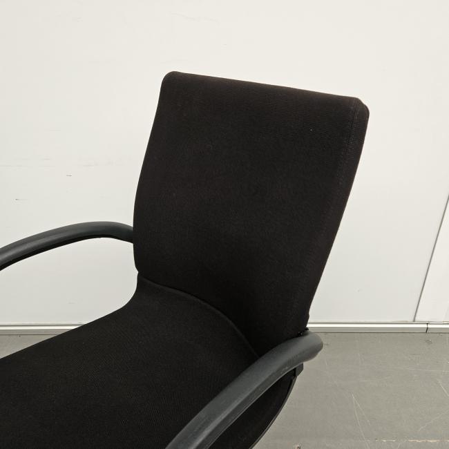  - 2026-03-04 15.26.32