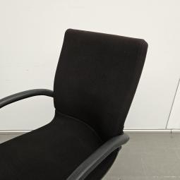  - 2026-03-04 15.26.32