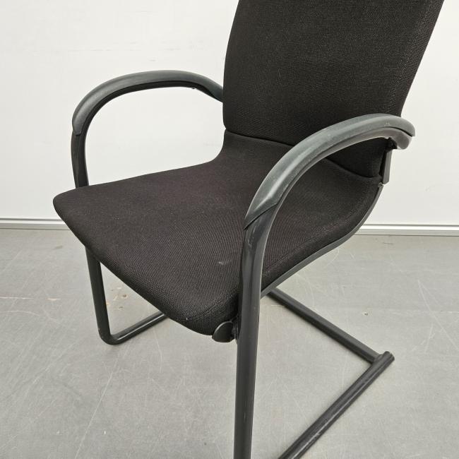  - 2026-03-04 15.26.34