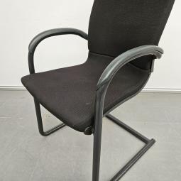  - 2026-03-04 15.26.34