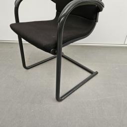  - 2026-03-04 15.26.35