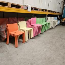  - 2026-03-05 09.57.42