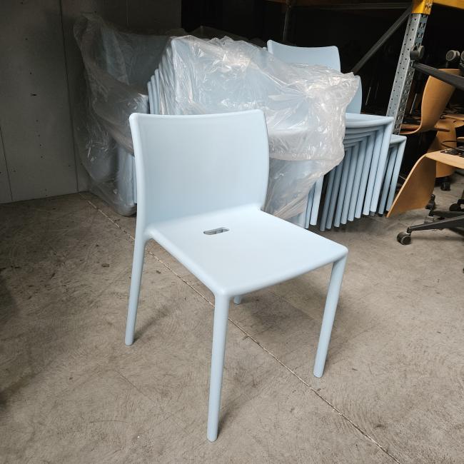  - 2026-03-05 09.42.52