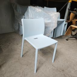  - 2026-03-05 09.42.52