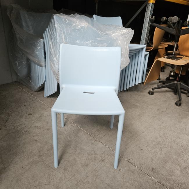  - 2026-03-05 09.42.57