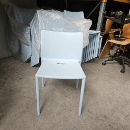  - 2026-03-05 09.42.57