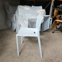  - 2026-03-05 09.43.01